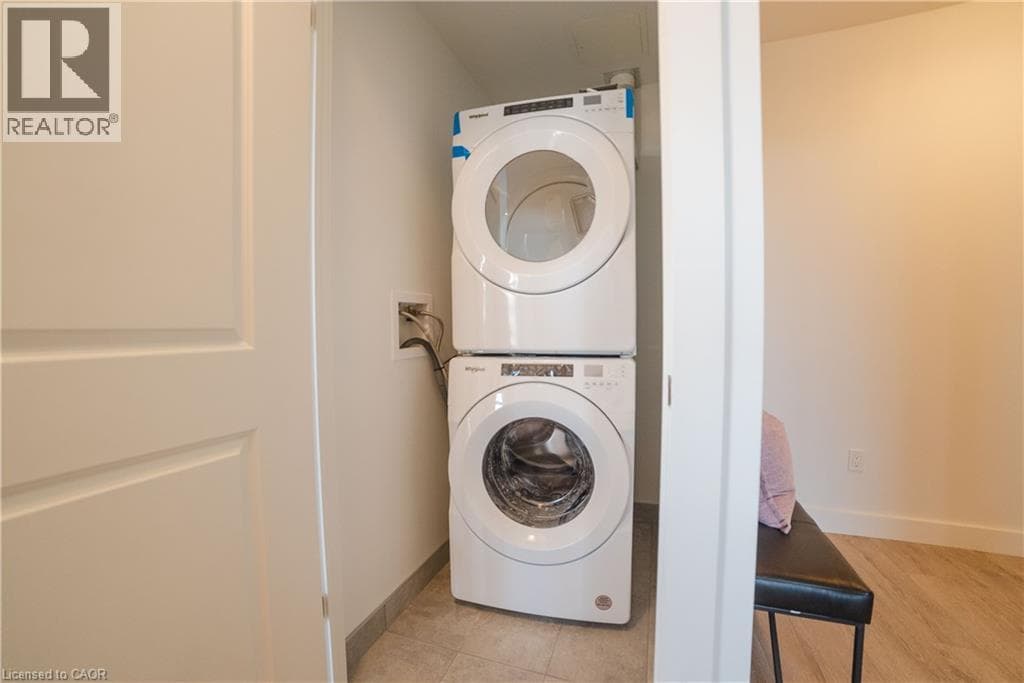Apartment for sale at 15 GLEBE Street Unit# 1701, Downtown Galt, Cambridge, Ontario, photo 22