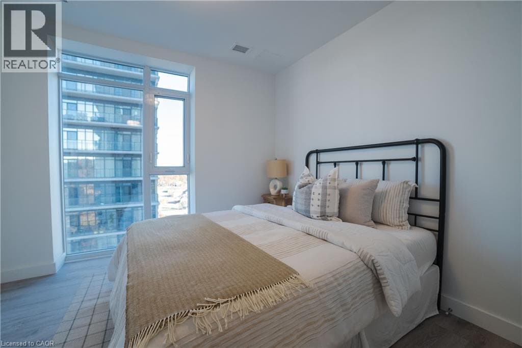 Apartment for sale at 15 GLEBE Street Unit# 1701, Downtown Galt, Cambridge, Ontario, photo 12
