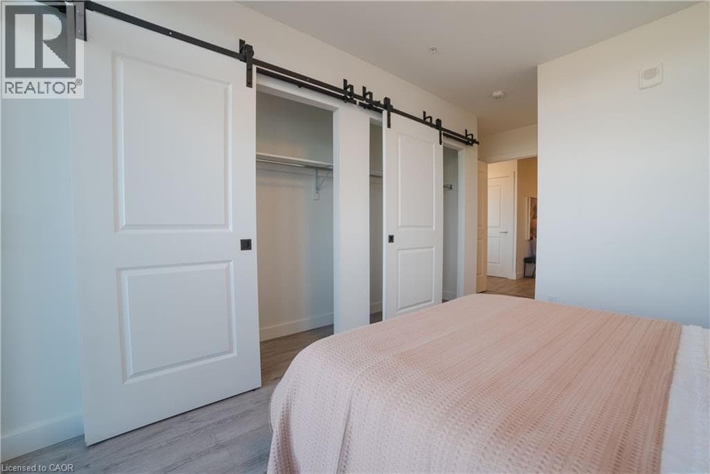 Apartment for sale at 15 GLEBE Street Unit# 1701, Downtown Galt, Cambridge, Ontario, photo 18