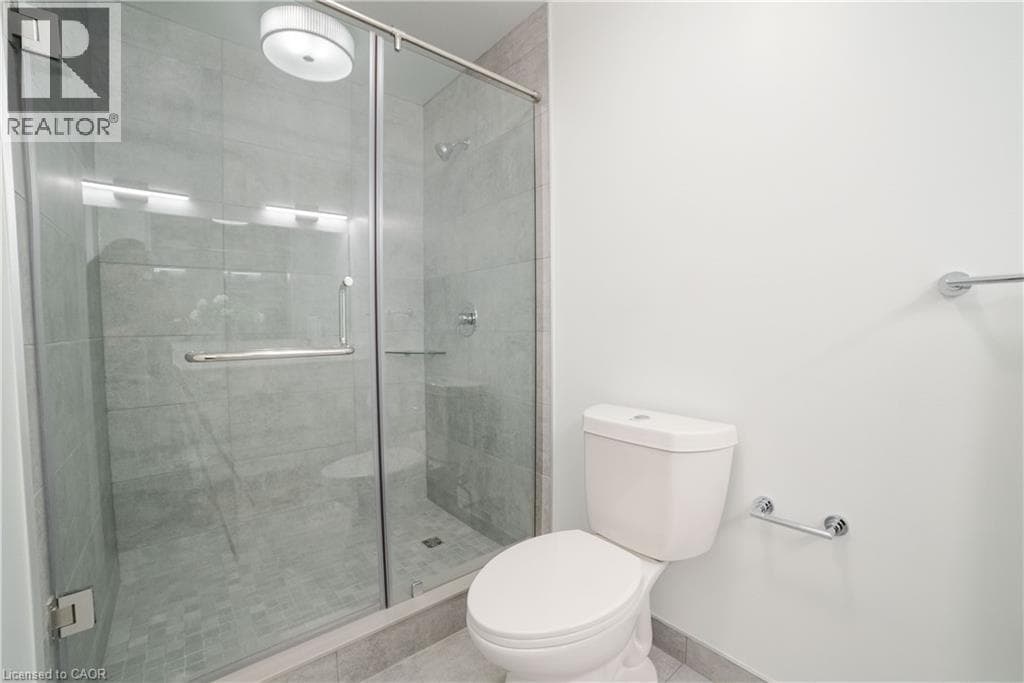 Apartment for sale at 15 GLEBE Street Unit# 1701, Downtown Galt, Cambridge, Ontario, photo 20