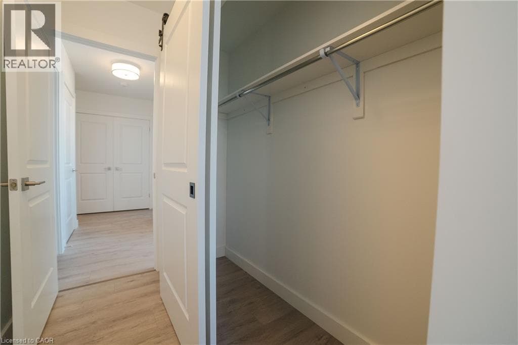 Apartment for sale at 15 GLEBE Street Unit# 1701, Downtown Galt, Cambridge, Ontario, photo 14
