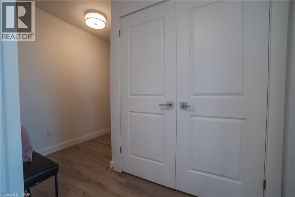 Apartment for sale at 15 GLEBE Street Unit# 1701, Downtown Galt, Cambridge, Ontario, photo 21