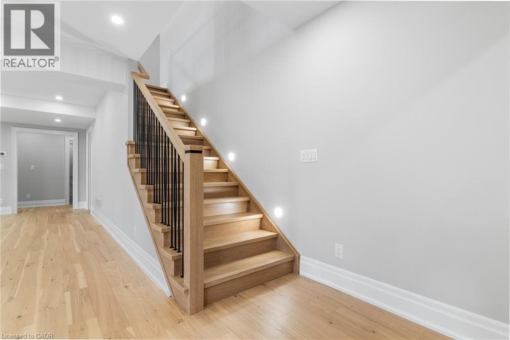 Detached for sale at 62 RIVER RUN Place, Conestogo, Woolwich, Ontario, photo 25