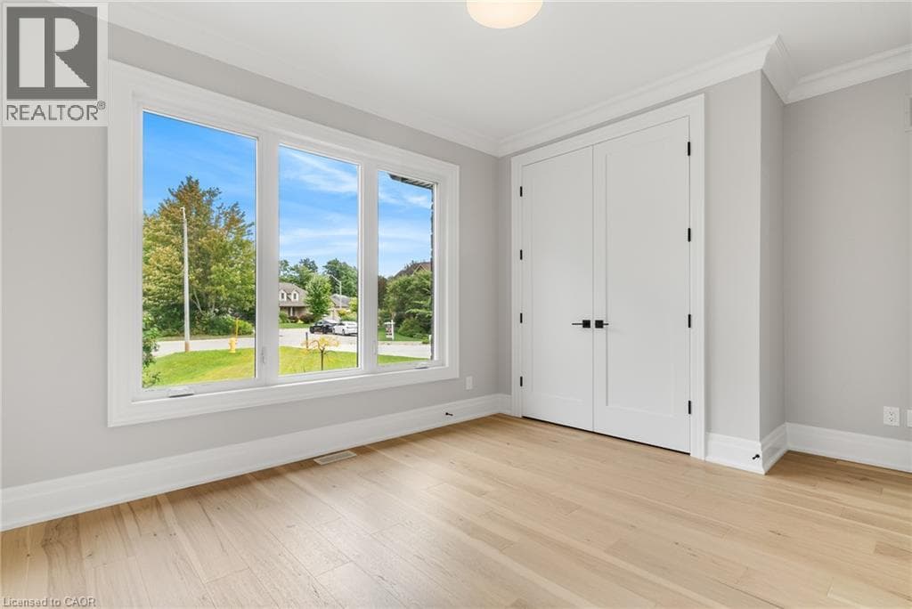 Detached for sale at 62 RIVER RUN Place, Conestogo, Woolwich, Ontario, photo 24
