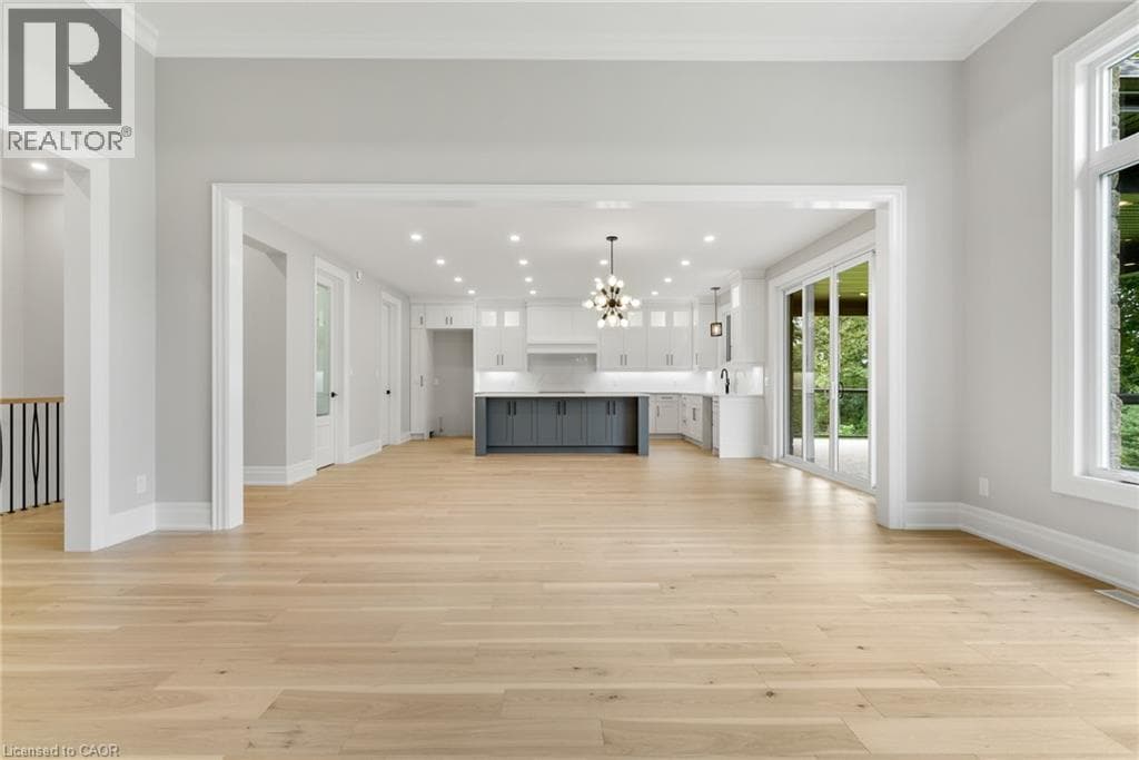 Detached for sale at 62 RIVER RUN Place, Conestogo, Woolwich, Ontario, photo 16