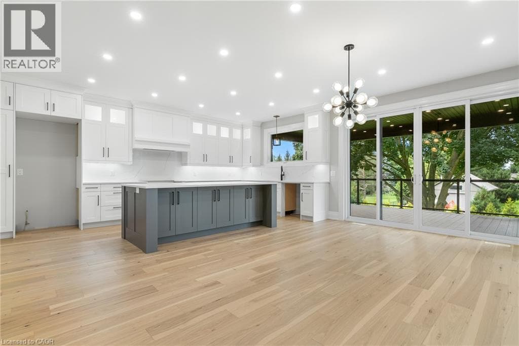 Detached for sale at 62 RIVER RUN Place, Conestogo, Woolwich, Ontario, photo 17