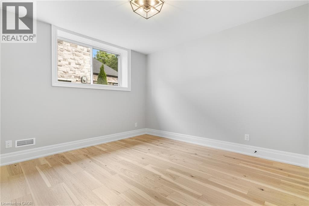 Detached for sale at 62 RIVER RUN Place, Conestogo, Woolwich, Ontario, photo 34