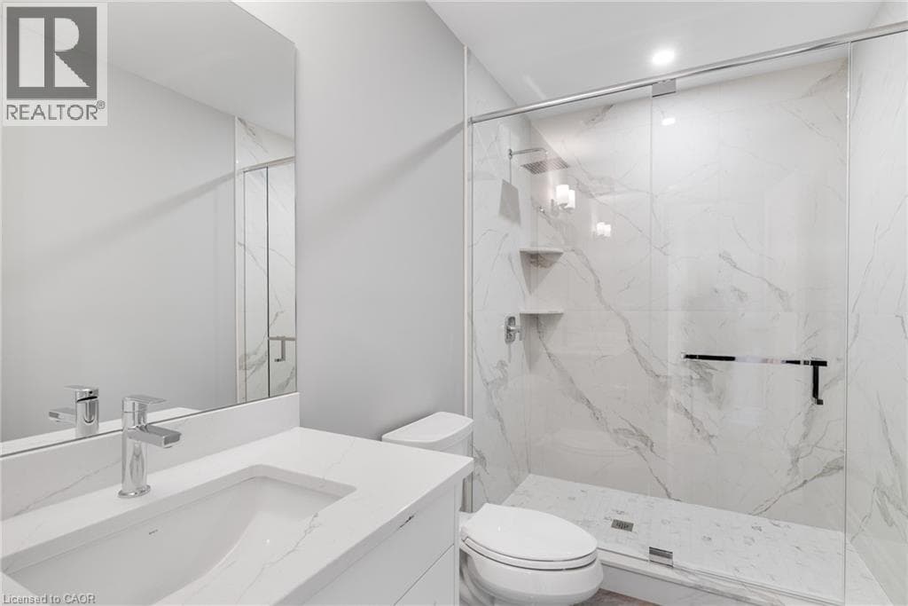 Detached for sale at 62 RIVER RUN Place, Conestogo, Woolwich, Ontario, photo 35