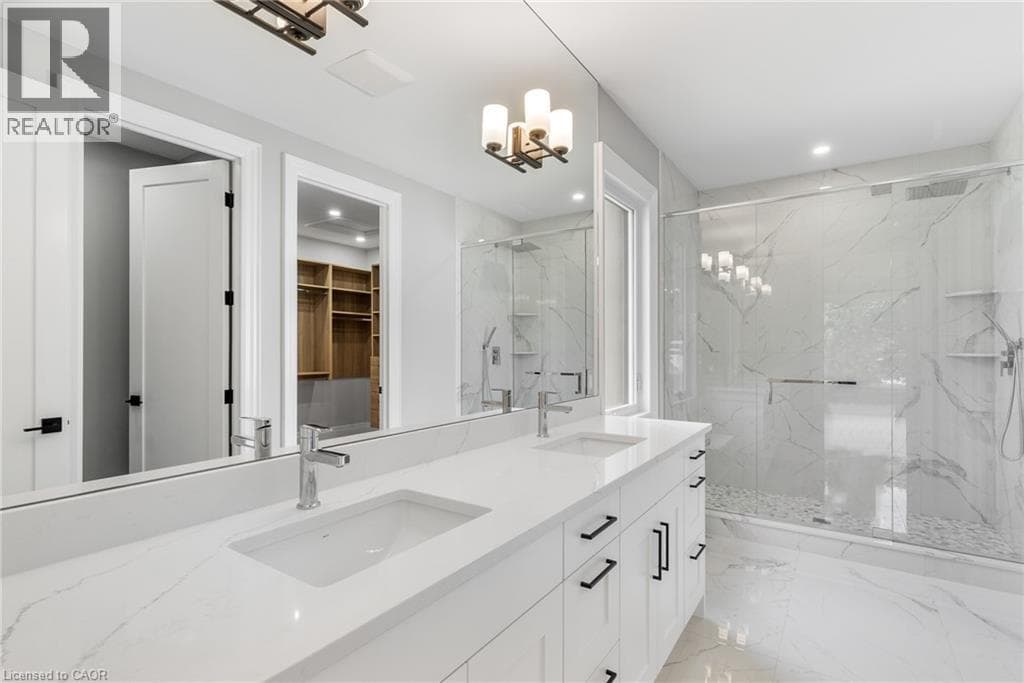 Detached for sale at 62 RIVER RUN Place, Conestogo, Woolwich, Ontario, photo 22
