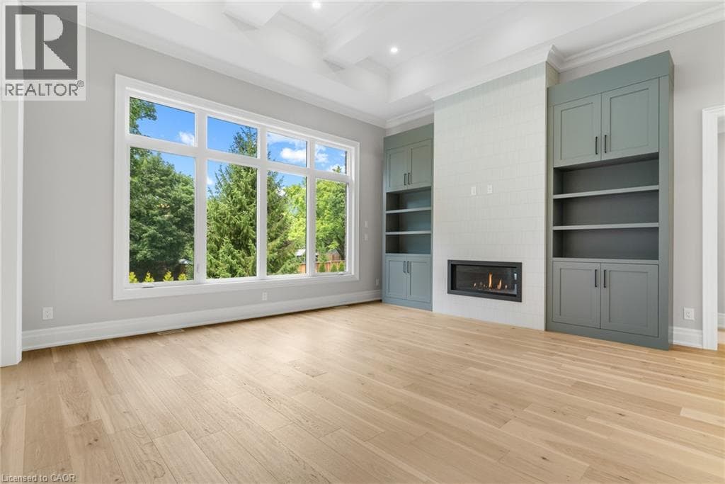 Detached for sale at 62 RIVER RUN Place, Conestogo, Woolwich, Ontario, photo 13