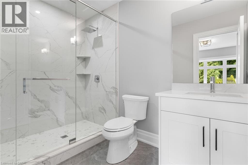 Detached for sale at 62 RIVER RUN Place, Conestogo, Woolwich, Ontario, photo 32