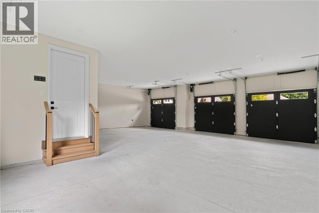 Detached for sale at 62 RIVER RUN Place, Conestogo, Woolwich, Ontario, photo 43