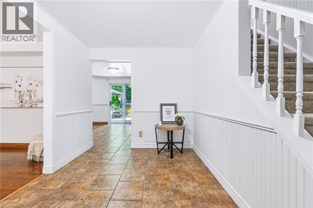Detached for sale at 34 PEACHTREE Crescent, Southwood, Cambridge, Ontario, photo 6