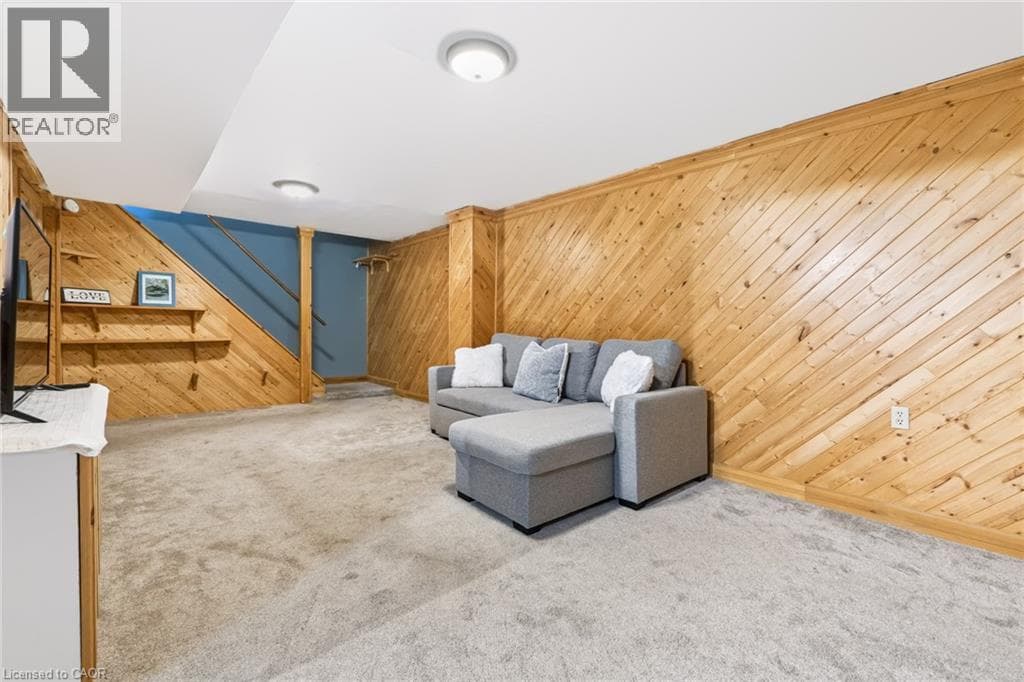 Detached for sale at 34 PEACHTREE Crescent, Southwood, Cambridge, Ontario, photo 30