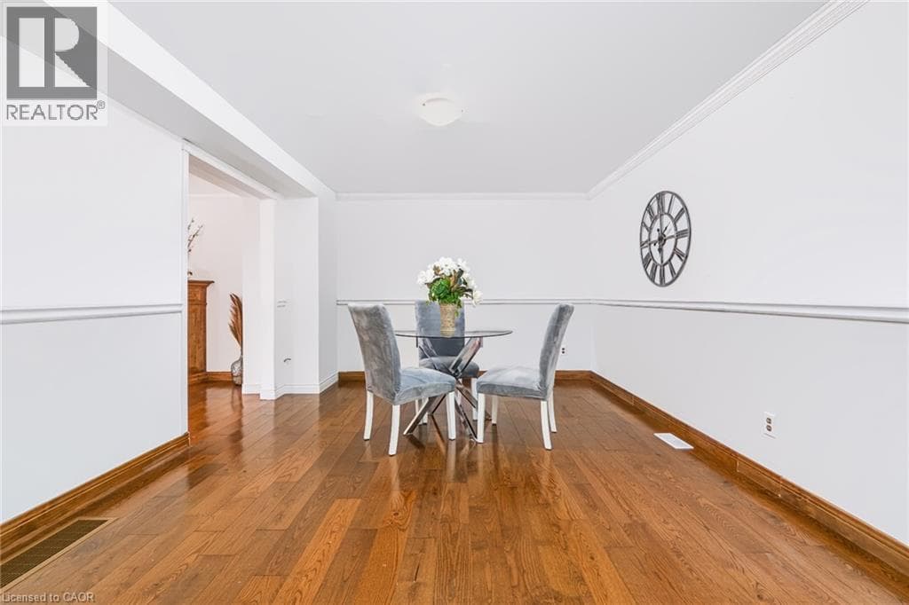 Detached for sale at 34 PEACHTREE Crescent, Southwood, Cambridge, Ontario, photo 11