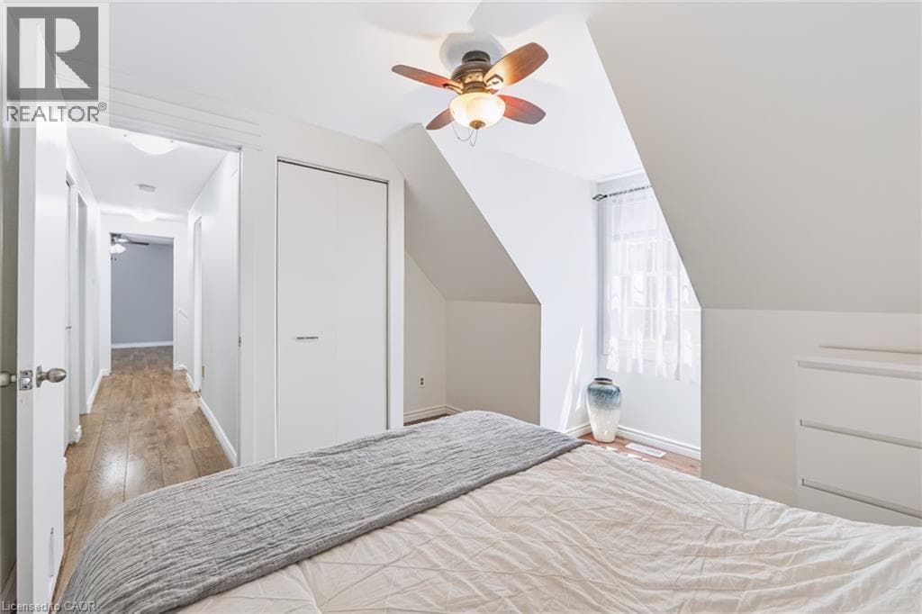 Detached for sale at 34 PEACHTREE Crescent, Southwood, Cambridge, Ontario, photo 21
