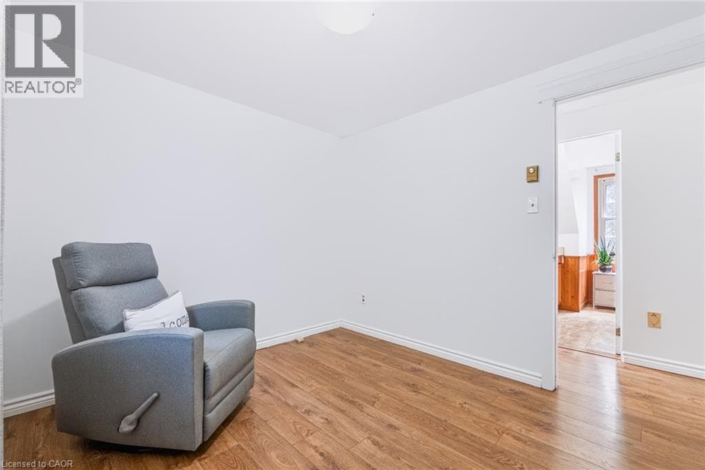 Detached for sale at 34 PEACHTREE Crescent, Southwood, Cambridge, Ontario, photo 25