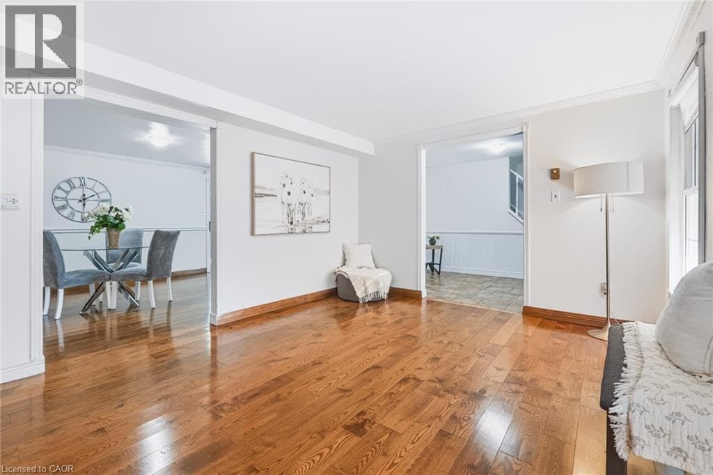 Detached for sale at 34 PEACHTREE Crescent, Southwood, Cambridge, Ontario, photo 10