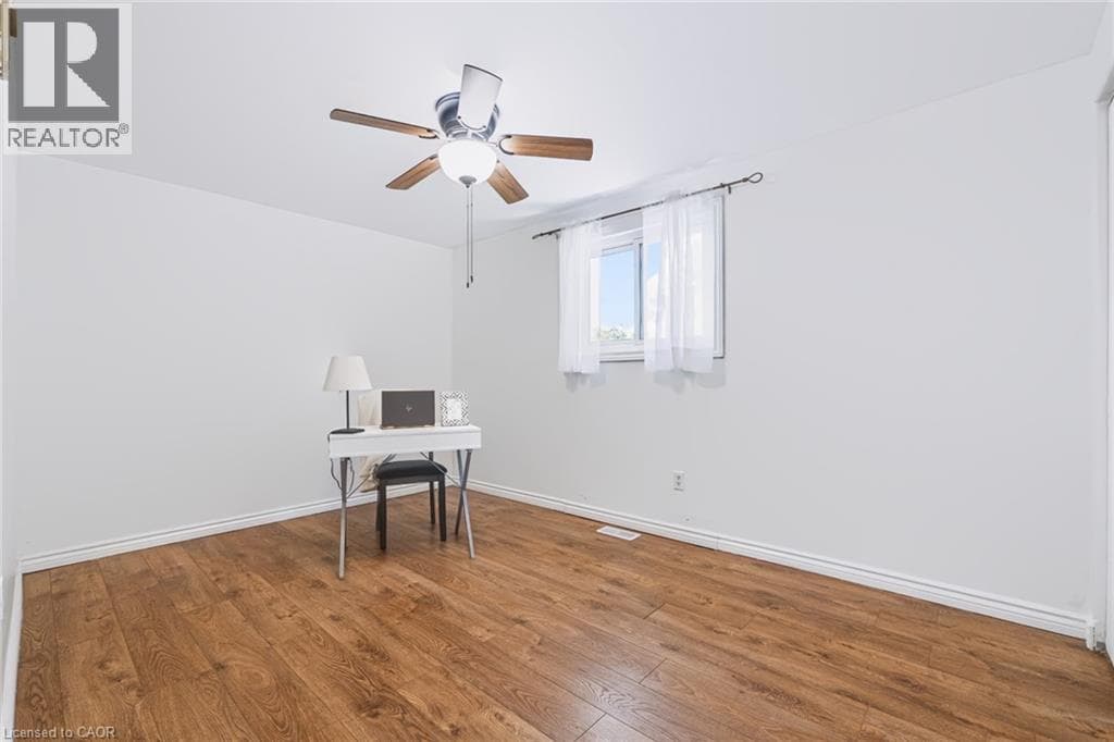 Detached for sale at 34 PEACHTREE Crescent, Southwood, Cambridge, Ontario, photo 22