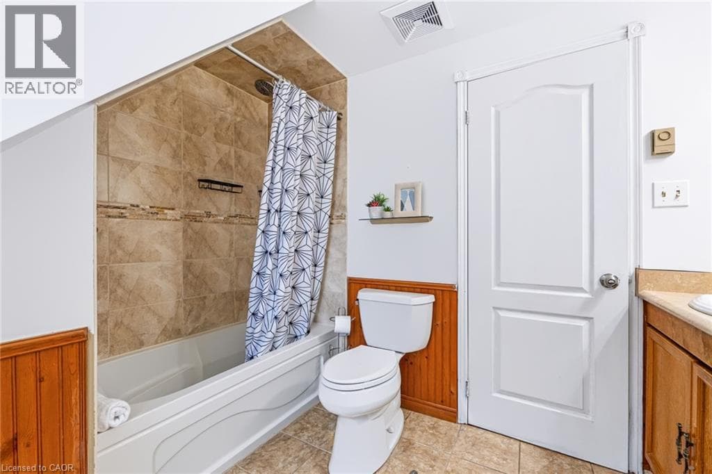 Detached for sale at 34 PEACHTREE Crescent, Southwood, Cambridge, Ontario, photo 27