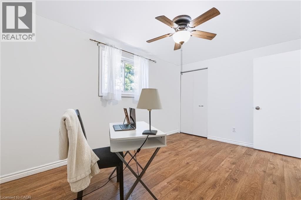 Detached for sale at 34 PEACHTREE Crescent, Southwood, Cambridge, Ontario, photo 23
