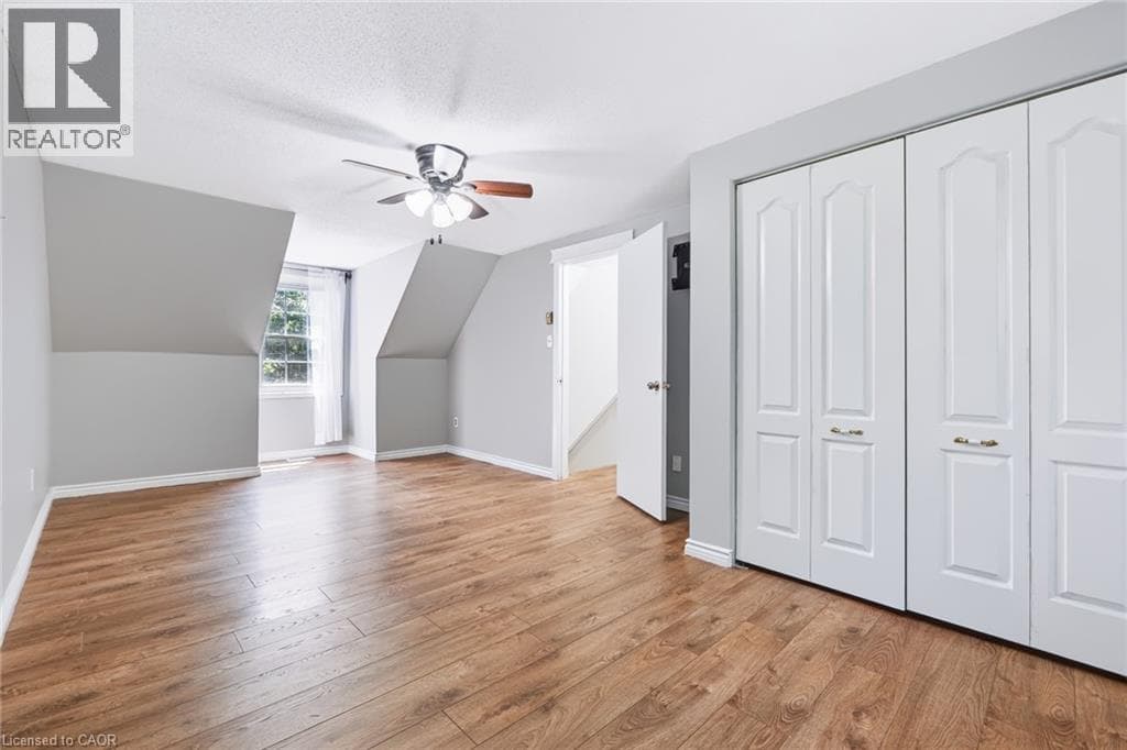 Detached for sale at 34 PEACHTREE Crescent, Southwood, Cambridge, Ontario, photo 19