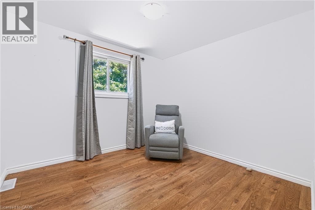 Detached for sale at 34 PEACHTREE Crescent, Southwood, Cambridge, Ontario, photo 24