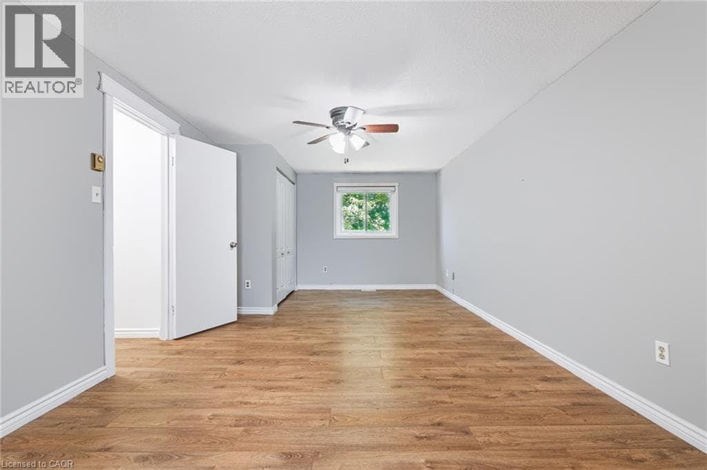 Detached for sale at 34 PEACHTREE Crescent, Southwood, Cambridge, Ontario, photo 17