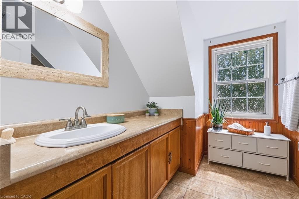 Detached for sale at 34 PEACHTREE Crescent, Southwood, Cambridge, Ontario, photo 26