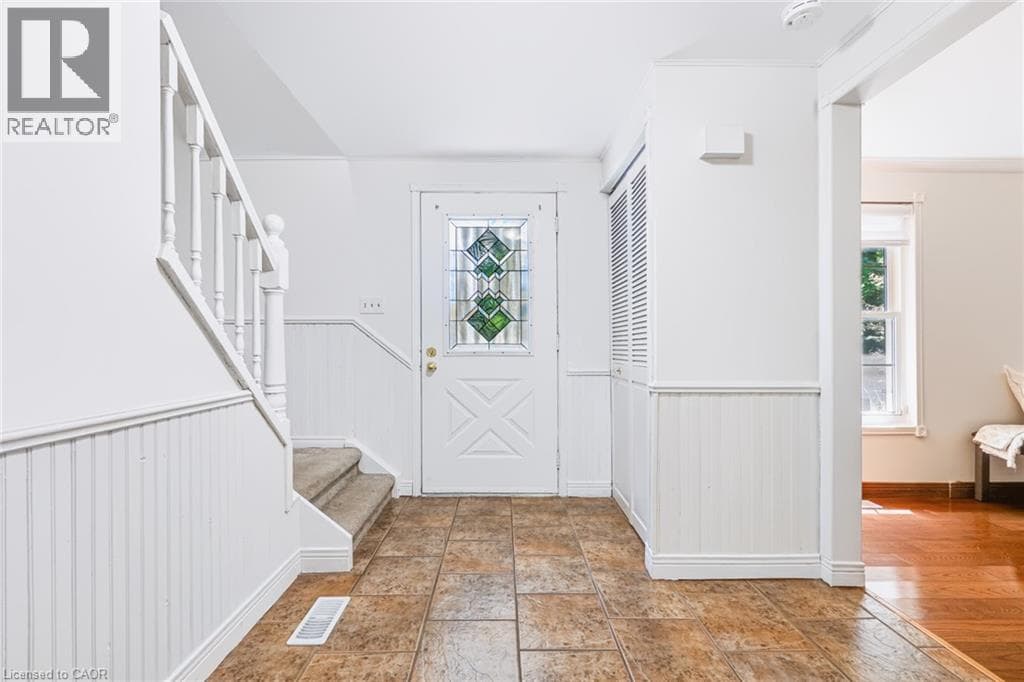 Detached for sale at 34 PEACHTREE Crescent, Southwood, Cambridge, Ontario, photo 7