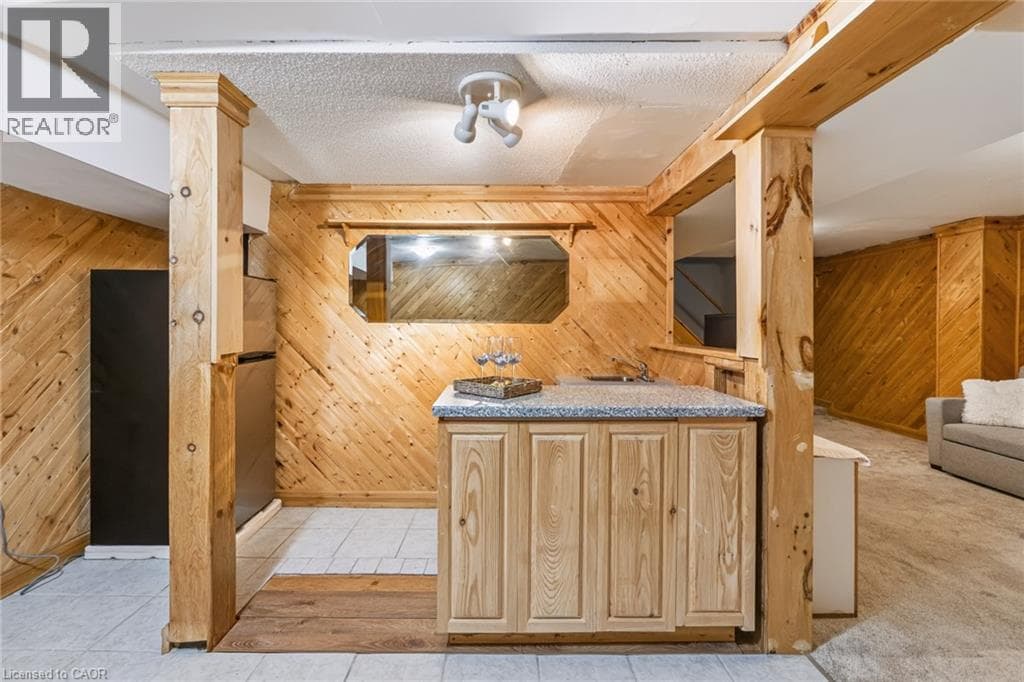 Detached for sale at 34 PEACHTREE Crescent, Southwood, Cambridge, Ontario, photo 33