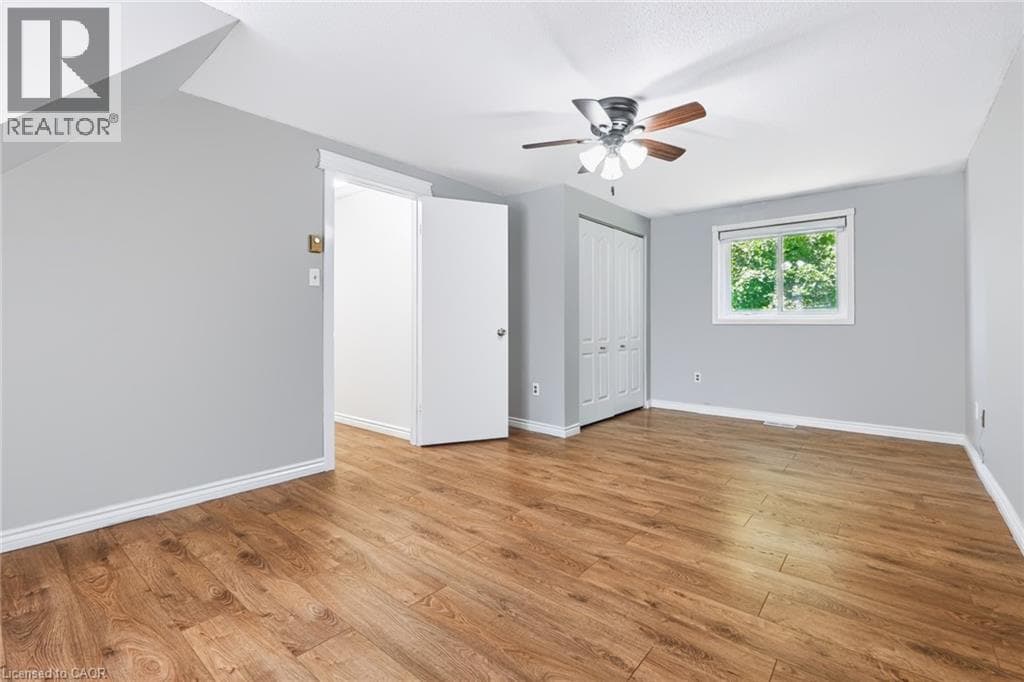 Detached for sale at 34 PEACHTREE Crescent, Southwood, Cambridge, Ontario, photo 18
