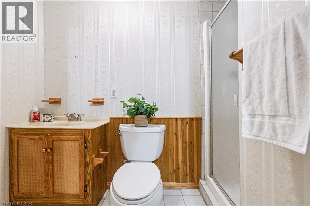 Detached for sale at 34 PEACHTREE Crescent, Southwood, Cambridge, Ontario, photo 34