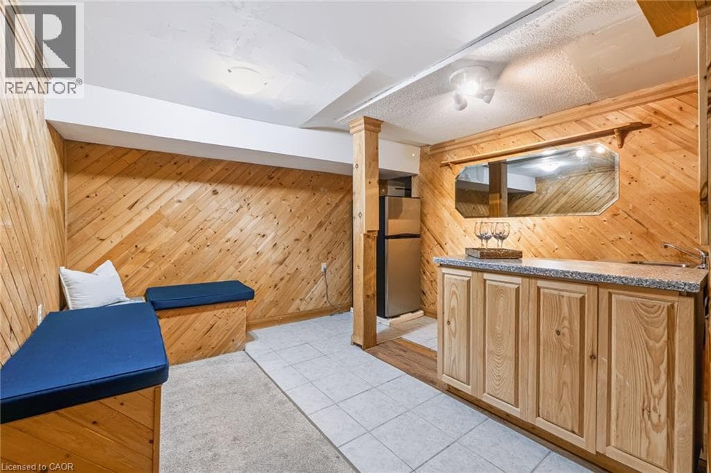 Detached for sale at 34 PEACHTREE Crescent, Southwood, Cambridge, Ontario, photo 32