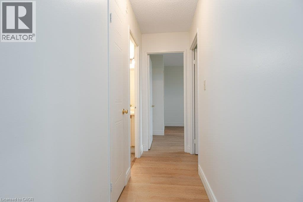 Apartment for sale at 18 HOLBORN Court Unit# 409, Stanley Park, Kitchener, Ontario, photo 18