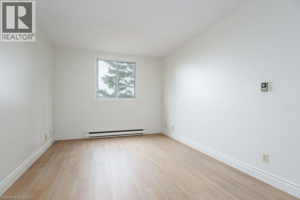 Apartment for sale at 18 HOLBORN Court Unit# 409, Stanley Park, Kitchener, Ontario, photo 20