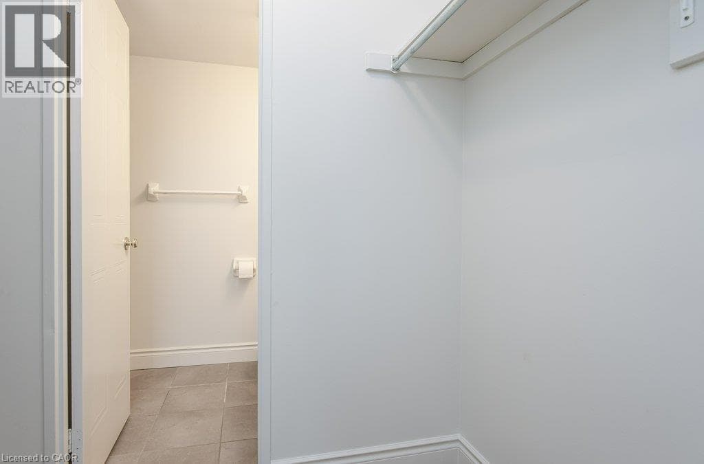 Apartment for sale at 18 HOLBORN Court Unit# 409, Stanley Park, Kitchener, Ontario, photo 21