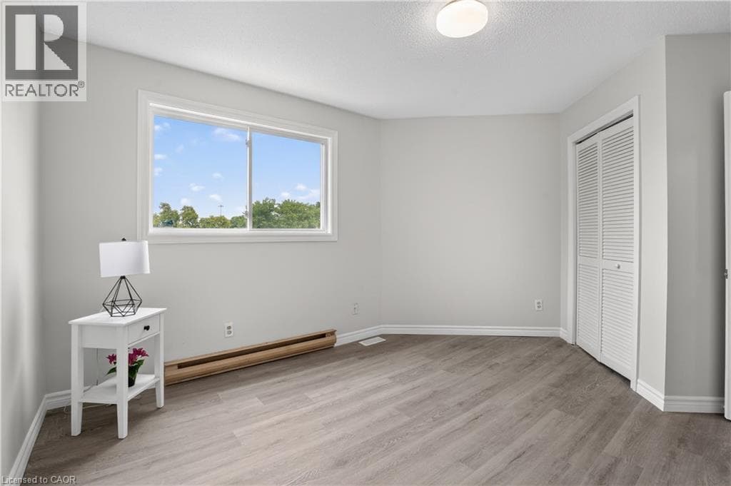 Townhouse for sale at 60 ELMSDALE Drive Unit# 66, Laurentian Hills, Kitchener, Ontario, photo 20