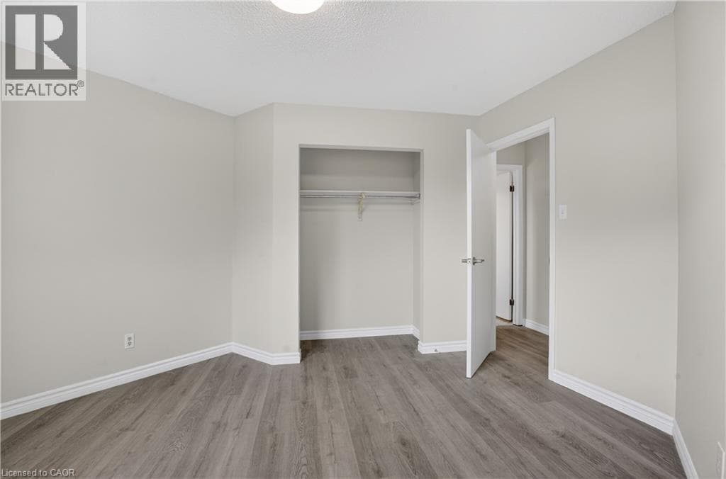 Townhouse for sale at 60 ELMSDALE Drive Unit# 66, Laurentian Hills, Kitchener, Ontario, photo 25
