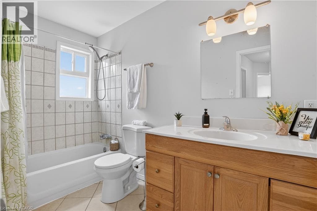 Townhouse for sale at 60 ELMSDALE Drive Unit# 66, Laurentian Hills, Kitchener, Ontario, photo 26