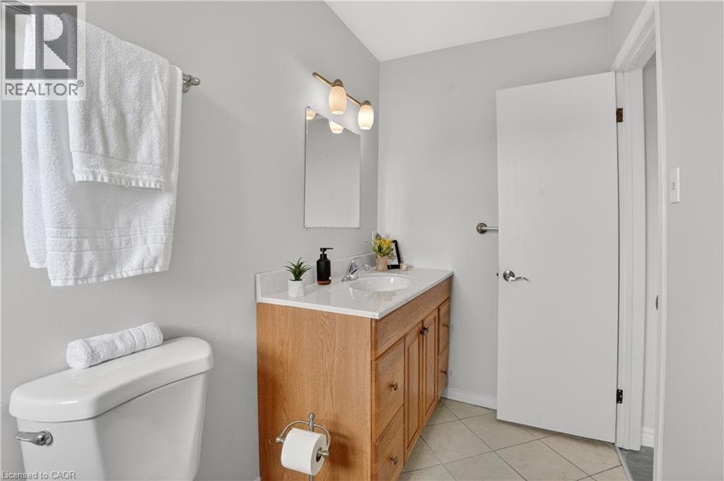 Townhouse for sale at 60 ELMSDALE Drive Unit# 66, Laurentian Hills, Kitchener, Ontario, photo 27