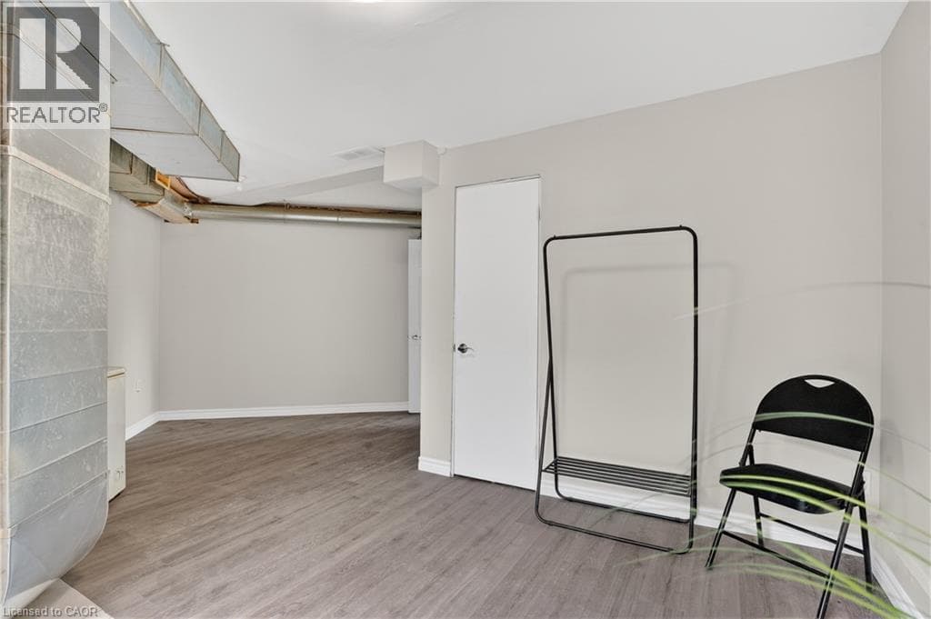 Townhouse for sale at 60 ELMSDALE Drive Unit# 66, Laurentian Hills, Kitchener, Ontario, photo 29