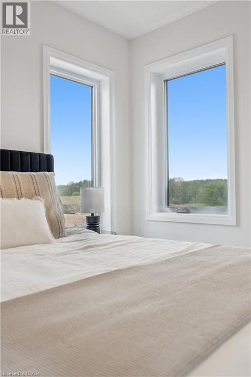 Townhouse for sale at 15 STAUFFER WOODS Trail Unit# 1, Doon South, Kitchener, Ontario, photo 16