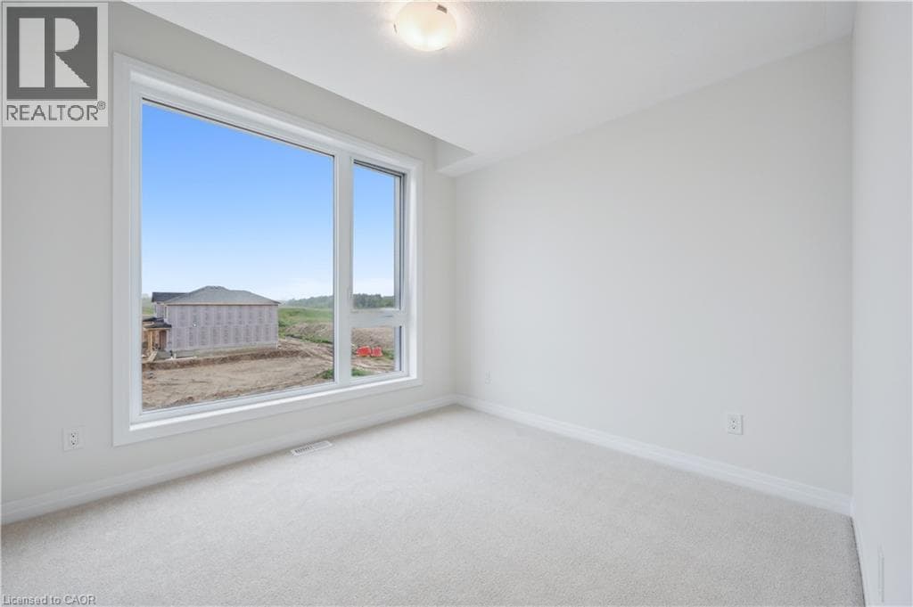 Townhouse for sale at 15 STAUFFER WOODS Trail Unit# 1, Doon South, Kitchener, Ontario, photo 20