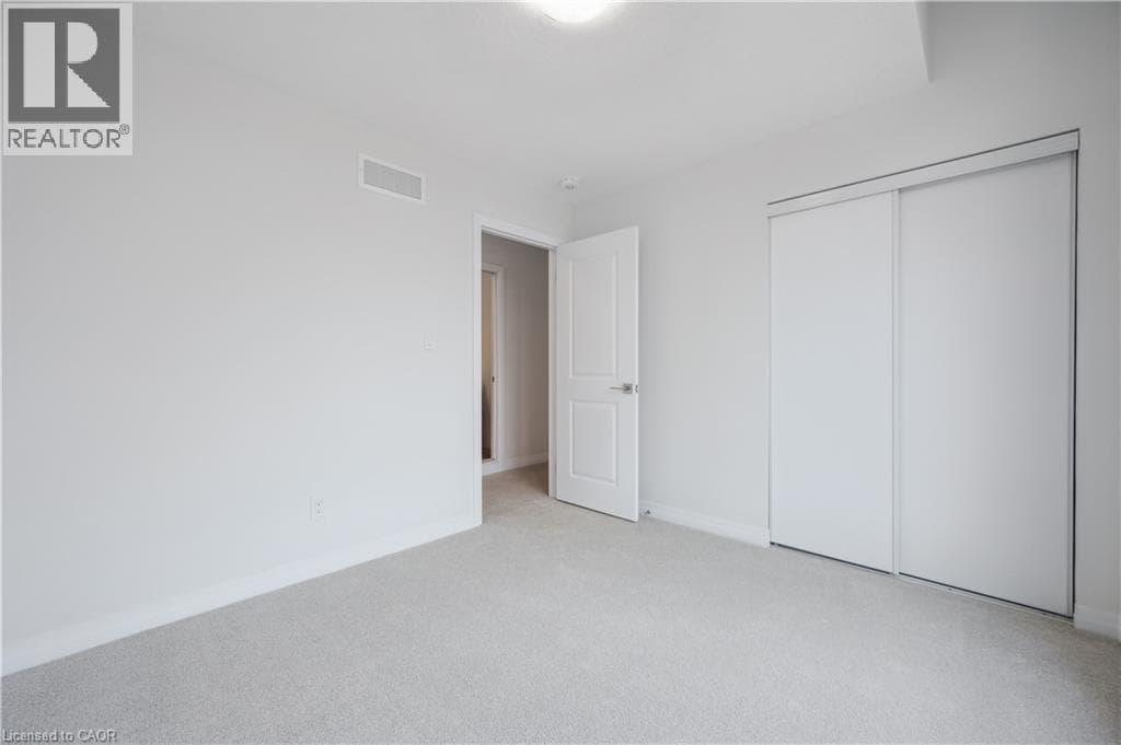 Townhouse for sale at 15 STAUFFER WOODS Trail Unit# 1, Doon South, Kitchener, Ontario, photo 21