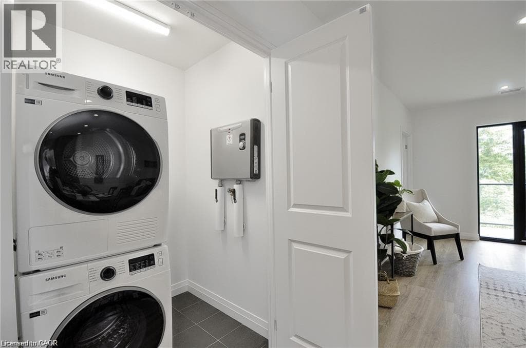 Apartment for sale at 525 NEW DUNDEE Road Unit# 409, Doon South, Kitchener, Ontario, photo 13