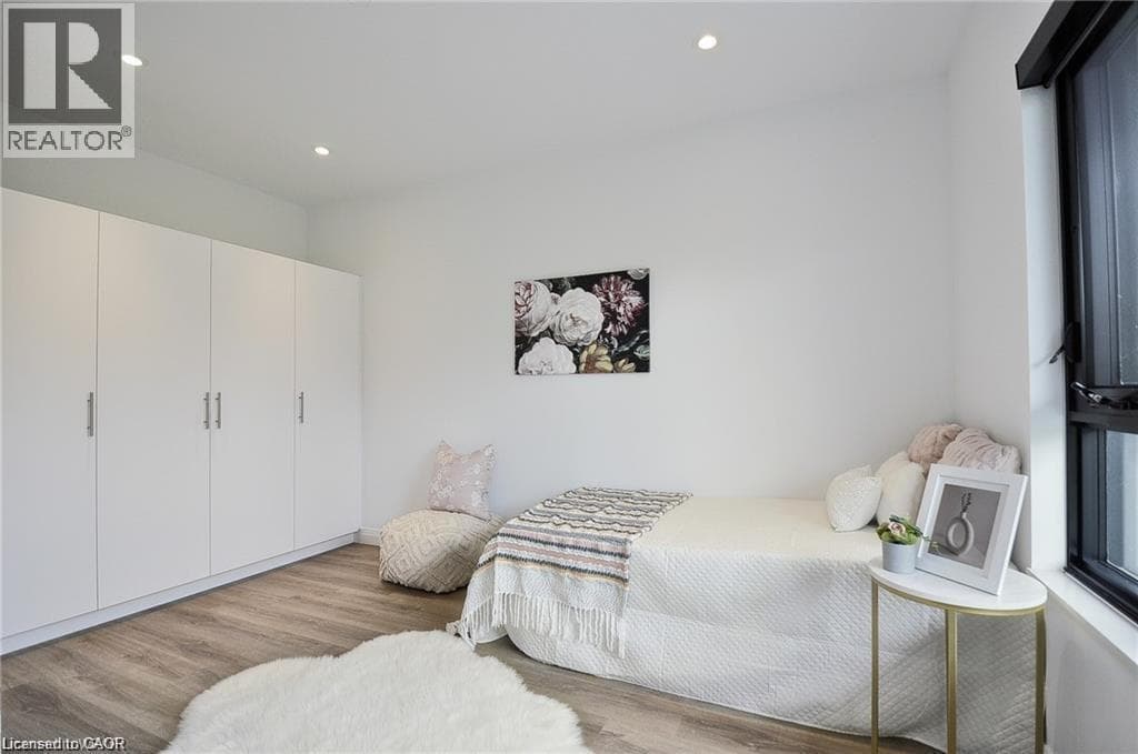Apartment for sale at 525 NEW DUNDEE Road Unit# 409, Doon South, Kitchener, Ontario, photo 11