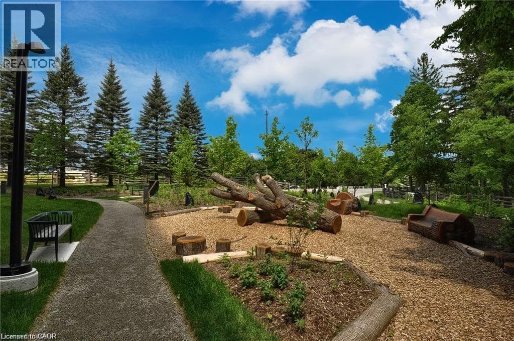 Apartment for sale at 525 NEW DUNDEE Road Unit# 409, Doon South, Kitchener, Ontario, photo 20