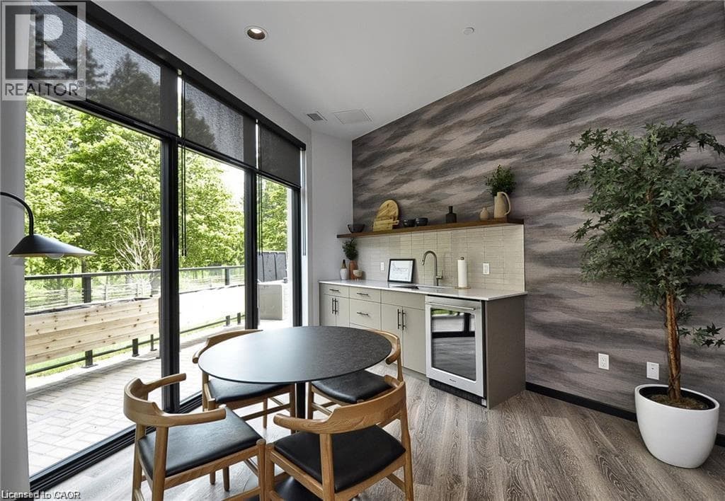 Apartment for sale at 525 NEW DUNDEE Road Unit# 409, Doon South, Kitchener, Ontario, photo 17