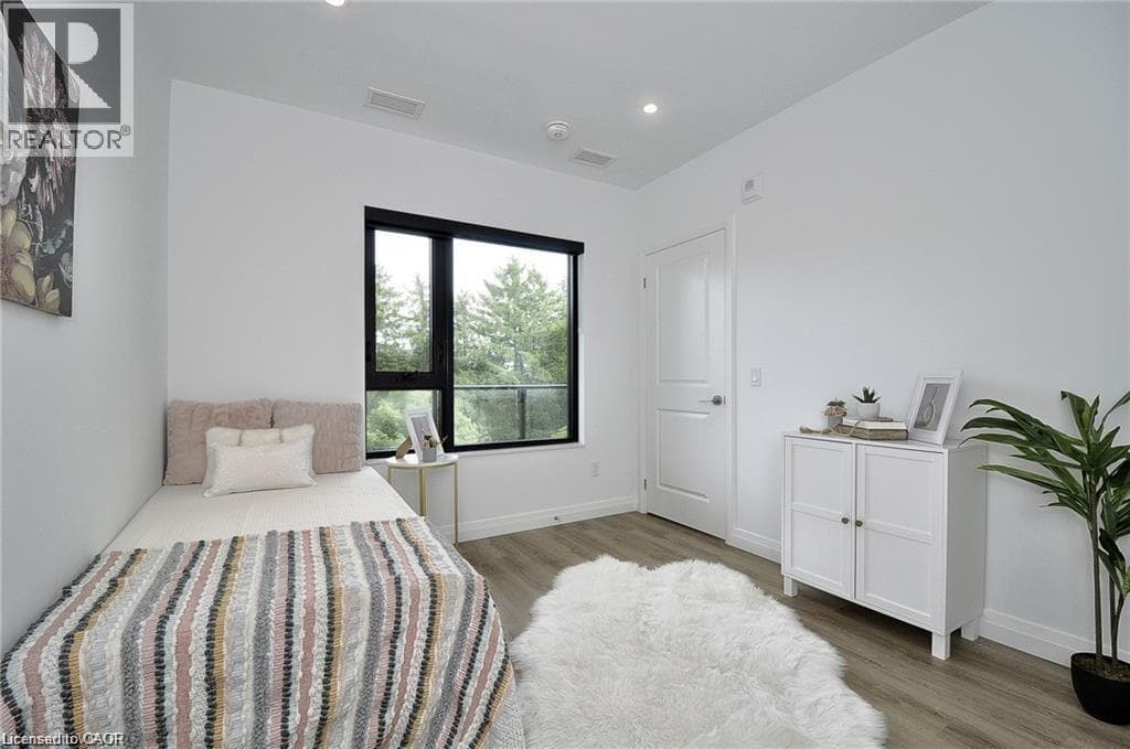 Apartment for sale at 525 NEW DUNDEE Road Unit# 409, Doon South, Kitchener, Ontario, photo 10